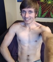 Assorted guys  from web 31 5ef7bed221fb5.jpg