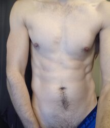Assorted guys  from web 31 5ef7bed41c7ba.jpg