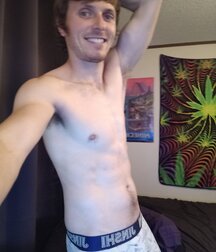 Assorted guys  from web 31 5ef7bedf22ebc.jpg