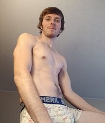 Assorted guys  from web 31 5ef7bee153587.jpg