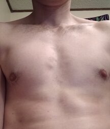 Assorted guys  from web 31 5ef7bee79ae03.jpg