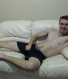 Assorted guys  from web 31 5ef7bf00ddf14.jpg