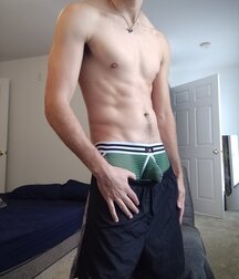 Assorted guys  from web 31 5ef7bf0760593.jpg