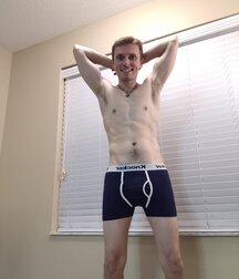 Assorted guys  from web 31 5ef7bf0e729c6.jpg