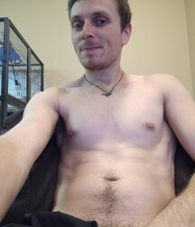 Assorted guys  from web 31 5ef7bf1073ac7.jpg