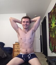 Assorted guys  from web 31 5ef7bf1471891.jpg