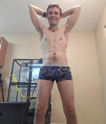 Assorted guys  from web 31 5ef7bf15eb635.jpg