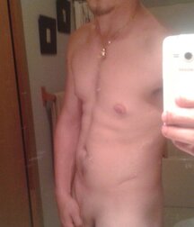 Assorted guys  from web 31 5ef7bf3180e6f.jpg