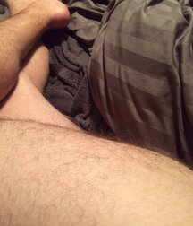 Assorted guys  from web 31 5ef7bf36aa846.jpg