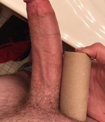 Assorted guys from web 32 5efa5394c72db.jpg