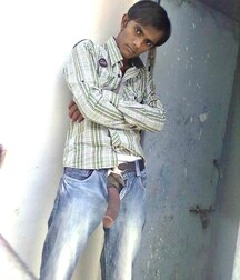 Assorted guys from web 32 5efa53b369f3e.jpg