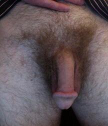 Assorted guys from web 32 5efa53c17b262.jpg