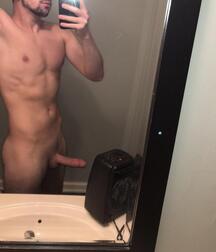 Assorted guys from web 32 5efa53cea7432.jpg
