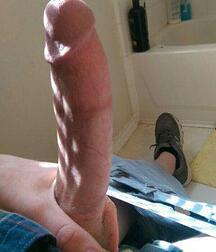 Assorted guys from web 32 5efa53d622cd1.jpg