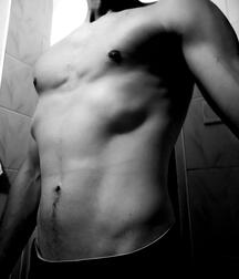 Assorted guys from web 32 5efa53e4cd6ce.jpg