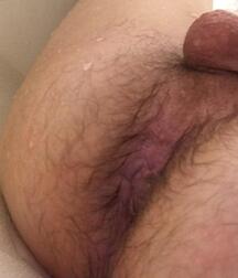 Assorted guys from web 32 5efa540b40eb2.jpg