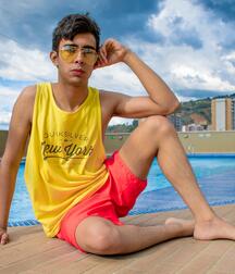 Assorted guys from web 32 5efa54215b13c.jpg