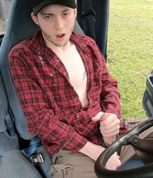 Assorted guys from web 32 5efa545b21a93.jpg