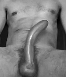 Assorted guys from web 32 5efa545e215ba.jpg