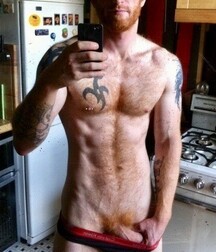 Assorted guys from web 32 5efa54697182b.jpg