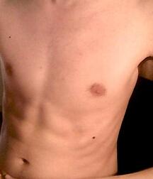Assorted guys from web 32 5efa547cd944c.jpg