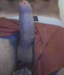 Assorted guys from web 32 5efa547fc2543.jpg
