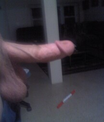 Assorted guys from web 32 5efa5492a33ae.jpg