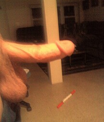 Assorted guys from web 32 5efa549440ff1.jpg