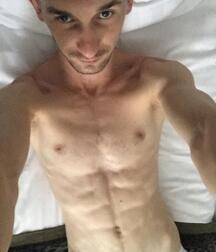 Assorted guys from web 32 5efa54a4d9159.jpg