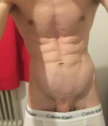 Assorted guys from web 32 5efa54a85ab7e.jpg