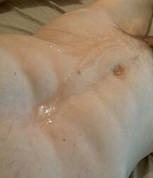 Assorted guys from web 32 5efa54aa04299.jpg