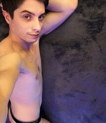 Assorted guys from web 32 5efa54c258914.jpg
