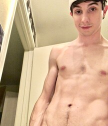 Assorted guys from web 32 5efa54c701cb2.jpg