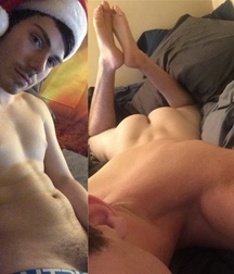 Assorted guys from web 32 5efa54e323bbb.jpg