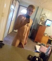 Assorted guys from web 32 5efa54e81795e.jpg