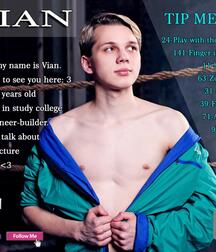 Assorted guys from web 32 5efa54f591a42.jpg