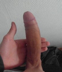Assorted guys from web 33 5efa5b780940c.jpg