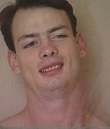Assorted guys from web 33 5efa5b9c0a125.jpg