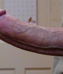 Assorted guys from web 33 5efa5bea10d34.jpg