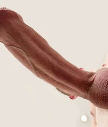 Assorted guys from web 33 5efa5c11a9260.jpg