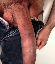 Assorted guys from web 33 5efa5c3c8c836.jpg