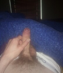 Assorted guys from web 33 5efa5c5555bb0.jpg