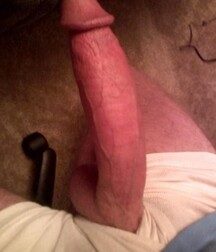 Assorted guys from web 33 5efa5cef43f6b.jpg