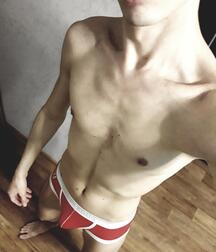 Assorted guys from web 33 5efa5cf37061c.jpg