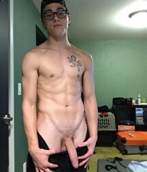 Assorted guys from web 33 5efa5d2b8688f.jpg