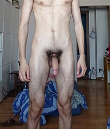 Assorted guys from web 33 5efa5d35e2834.jpg