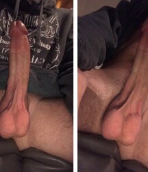 Assorted guys from web 33 5efa5d3d5fc9d.jpg