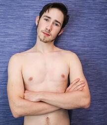 Assorted guys from web 33 5efa5d411cd65.jpg