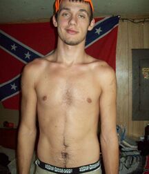 Assorted guys from web 33 5efa5d4a396bb.jpg