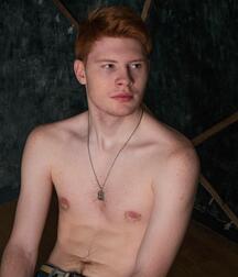 Assorted guys from web 33 5efa5d85834de.jpg